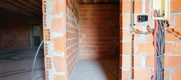 4 bedrooms House in Povoa de Lanhoso, Portugal No. 180308 28