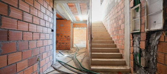 4 bedrooms House in Povoa de Lanhoso, Portugal No. 180308 17