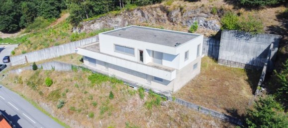 4 bedrooms House in Povoa de Lanhoso, Portugal No. 180308 39