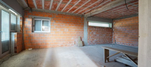 4 bedrooms House in Povoa de Lanhoso, Portugal No. 180308 16