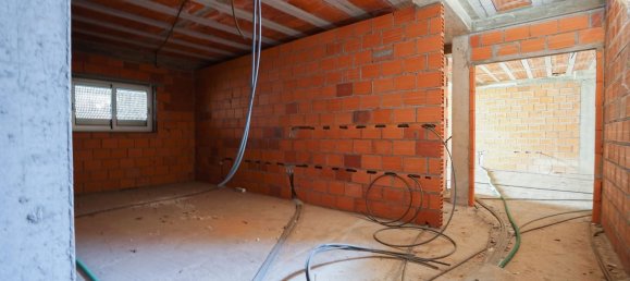 4 bedrooms House in Povoa de Lanhoso, Portugal No. 180308 18