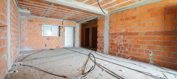 4 bedrooms House in Povoa de Lanhoso, Portugal No. 180308 23