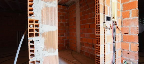 4 bedrooms House in Povoa de Lanhoso, Portugal No. 180308 29