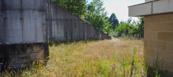 4 bedrooms House in Povoa de Lanhoso, Portugal No. 180308 32