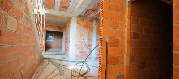 4 bedrooms House in Povoa de Lanhoso, Portugal No. 180308 19