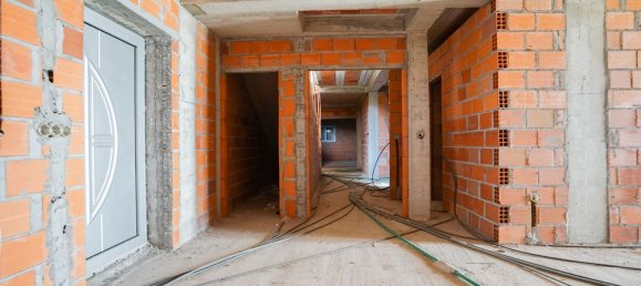 4 bedrooms House in Povoa de Lanhoso, Portugal No. 180308 2