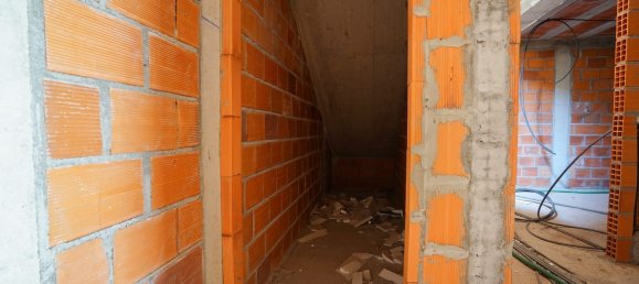 4 bedrooms House in Povoa de Lanhoso, Portugal No. 180308 20