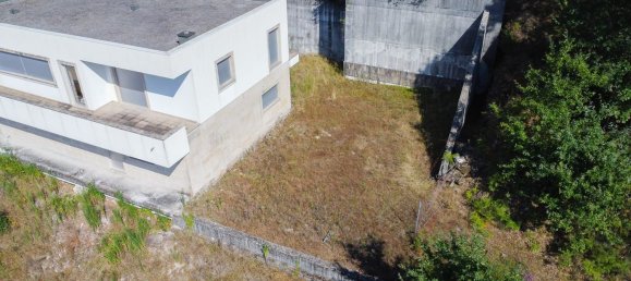 4 bedrooms House in Povoa de Lanhoso, Portugal No. 180308 14