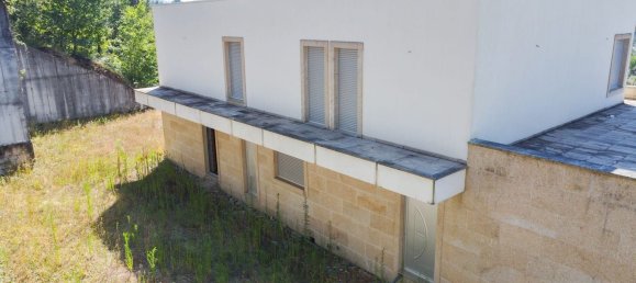 4 bedrooms House in Povoa de Lanhoso, Portugal No. 180308 8