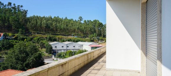 4 bedrooms House in Povoa de Lanhoso, Portugal No. 180308 12
