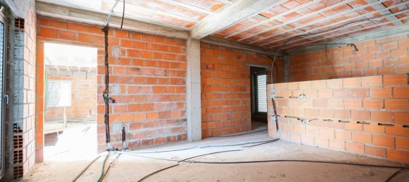 4 bedrooms House in Povoa de Lanhoso, Portugal No. 180308 25