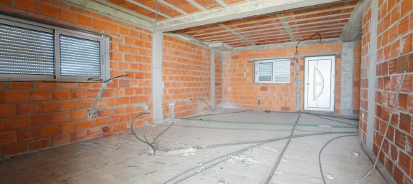 4 bedrooms House in Povoa de Lanhoso, Portugal No. 180308 22