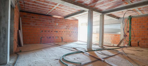 4 bedrooms House in Povoa de Lanhoso, Portugal No. 180308 26