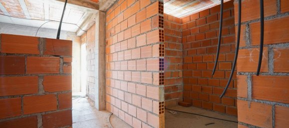 4 bedrooms House in Povoa de Lanhoso, Portugal No. 180308 24