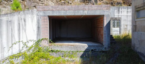 4 bedrooms House in Povoa de Lanhoso, Portugal No. 180308 11