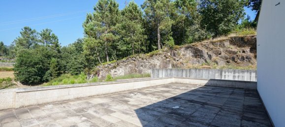 4 bedrooms House in Povoa de Lanhoso, Portugal No. 180308 5