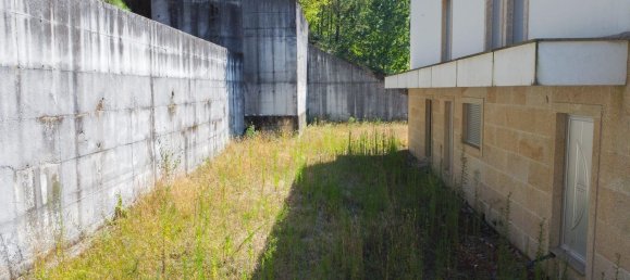 4 bedrooms House in Povoa de Lanhoso, Portugal No. 180308 15