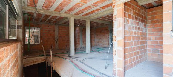 4 bedrooms House in Povoa de Lanhoso, Portugal No. 180308 30