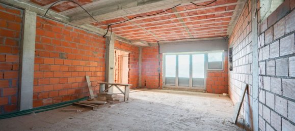 4 bedrooms House in Povoa de Lanhoso, Portugal No. 180308 31