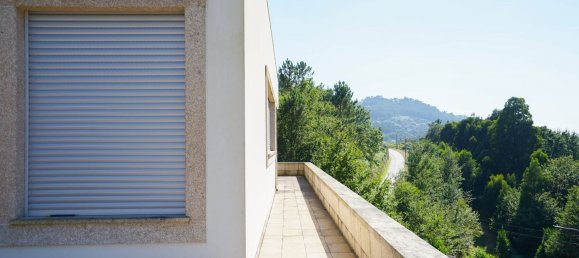 4 bedrooms House in Povoa de Lanhoso, Portugal No. 180308 33