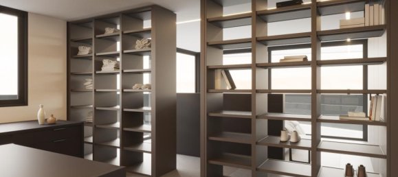 3 bedrooms Villa in Altea, Spain No. 9834 20