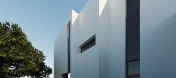 3 bedrooms Villa in Altea, Spain No. 9834 16