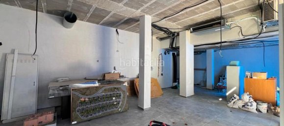 Коммерческая недвижимость 99м² в Арганда-дель-Рей, Испания № 171111 5