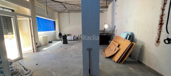 Коммерческая недвижимость 99м² в Арганда-дель-Рей, Испания № 171111 4