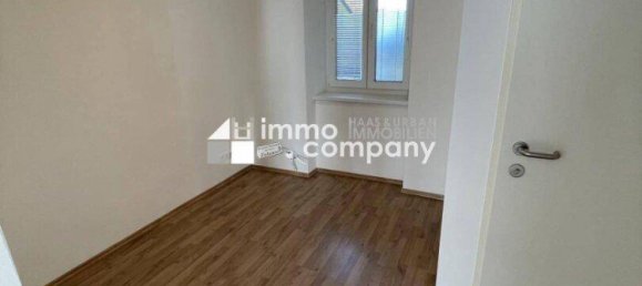 4 rooms Apartment in Wollersdorf-Steinabruckl, Austria No. 97396 6