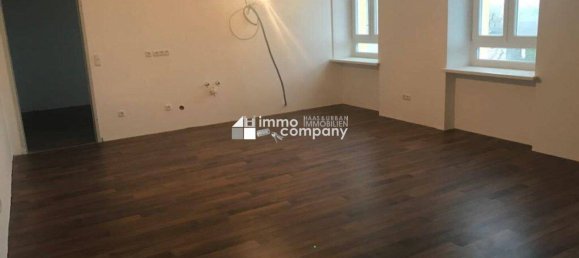 4 rooms Apartment in Wollersdorf-Steinabruckl, Austria No. 97396 5
