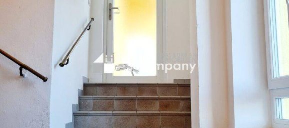 4 rooms Apartment in Wollersdorf-Steinabruckl, Austria No. 97396 18
