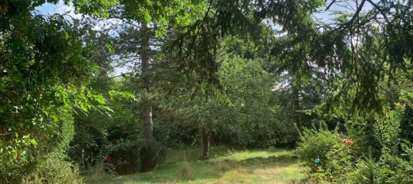 8 rooms Villa in Nuremberg, Germany No. 232242 7