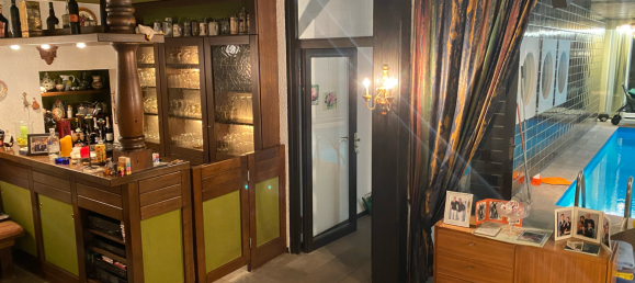 8 rooms Villa in Nuremberg, Germany No. 232242 5