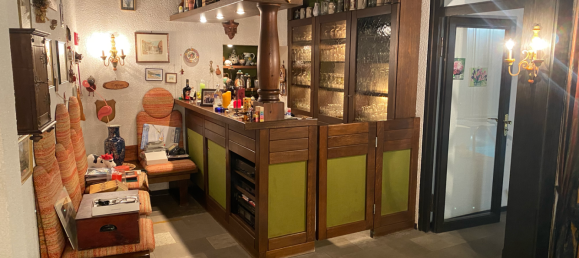 8 rooms Villa in Nuremberg, Germany No. 232242 6