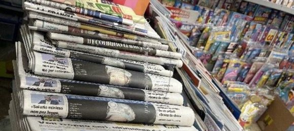 Gewerbliche Immobilie in Camaiore, Italy 100m², Nr. 199655 14