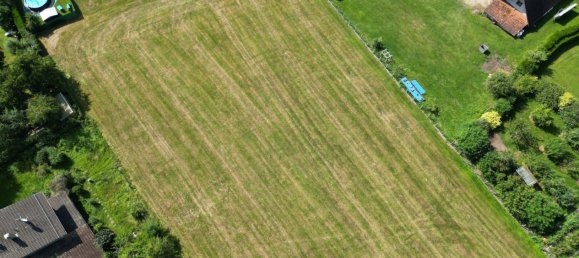 Terreno em Courtavon, France 3025 m² N.º 250783 4