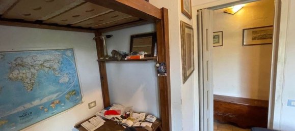 4 rooms Apartment in Siena, Italy No. 110837 30