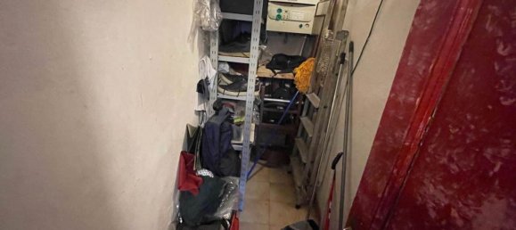 4 rooms Apartment in Siena, Italy No. 110837 24