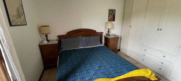 4 rooms Apartment in Siena, Italy No. 110837 19