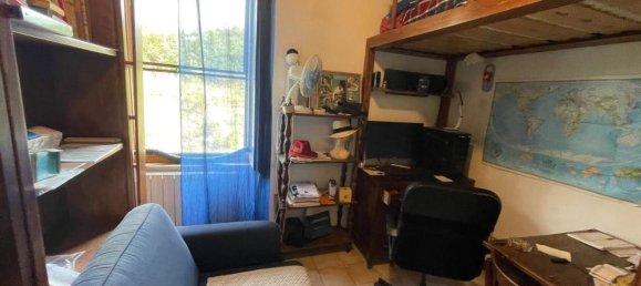 4 rooms Apartment in Siena, Italy No. 110837 31