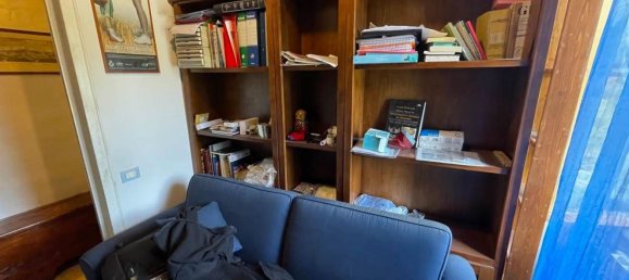 4 rooms Apartment in Siena, Italy No. 110837 29