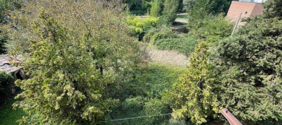 4 rooms Apartment in Siena, Italy No. 110837 21