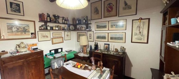 4 rooms Apartment in Siena, Italy No. 110837 9