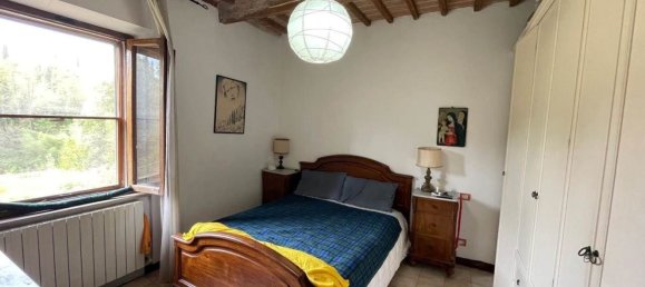 4 rooms Apartment in Siena, Italy No. 110837 14