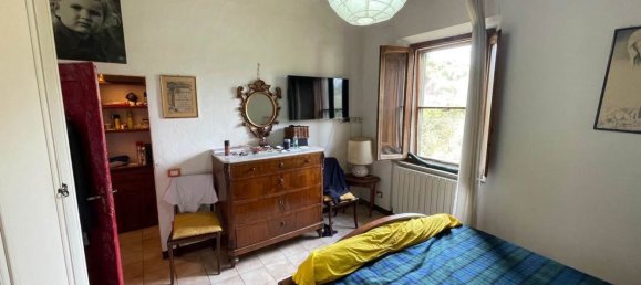 4 rooms Apartment in Siena, Italy No. 110837 17