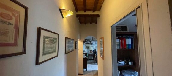 4 rooms Apartment in Siena, Italy No. 110837 5