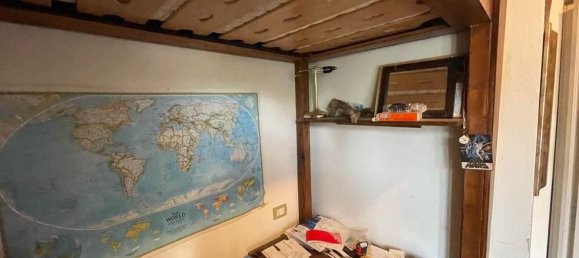 4 rooms Apartment in Siena, Italy No. 110837 27