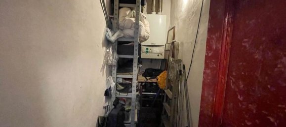 4 rooms Apartment in Siena, Italy No. 110837 23