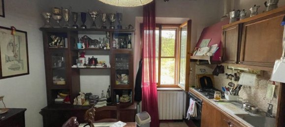 4 rooms Apartment in Siena, Italy No. 110837 32