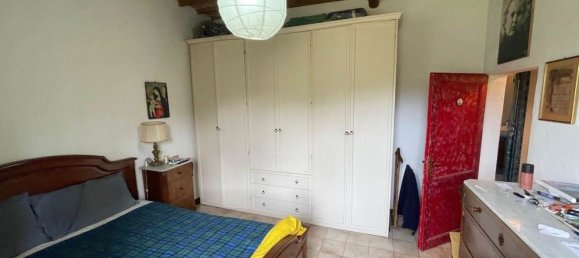 4 rooms Apartment in Siena, Italy No. 110837 18